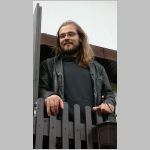 p1010181 [800x600].jpg